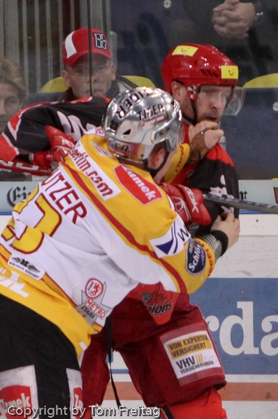 Scorpions 270209   045.jpg - Hannover Scorpions